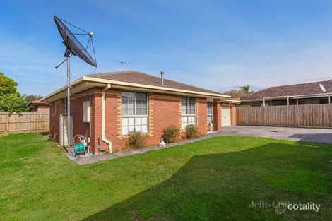 Property photo of 2/67 Lady Nelson Way Keilor Downs VIC 3038