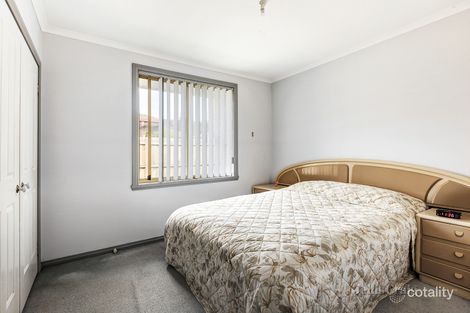 Property photo of 2/67 Lady Nelson Way Keilor Downs VIC 3038