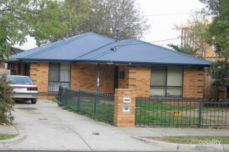 245 Wood St, Preston, VIC 3072