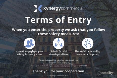 860 Bourke St, Docklands, VIC 3008