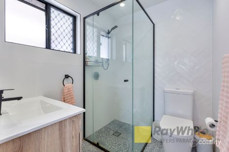 Property photo of 24 Cottesloe Drive Robina QLD 4226