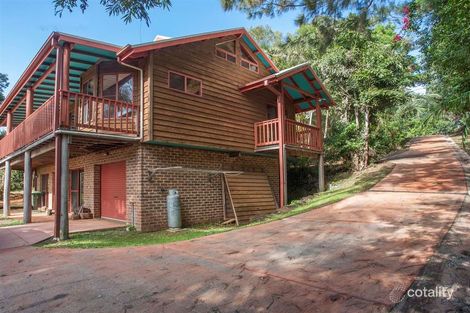 1/28 Stoneyhurst Dr, Lennox Head, NSW 2478