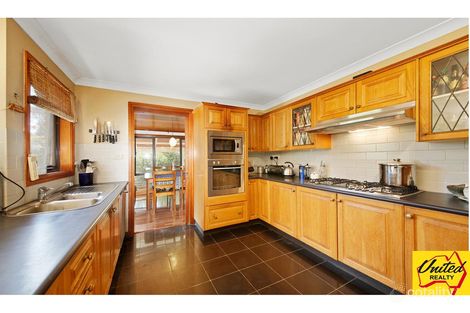 Property photo of 5 Bellbird Lane Wedderburn NSW 2560