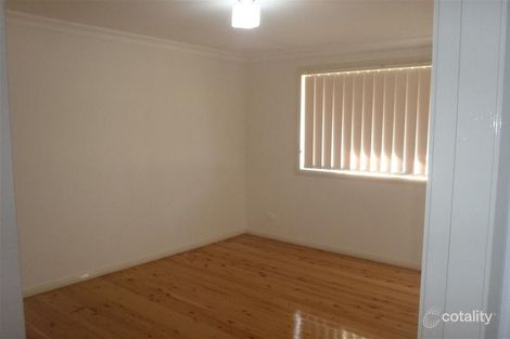 Property photo of 34 Blacksmith Street Greenfield Park NSW 2176