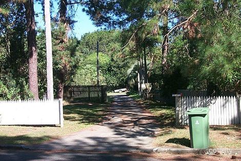 123 Bray Rd, Lawnton, QLD 4501