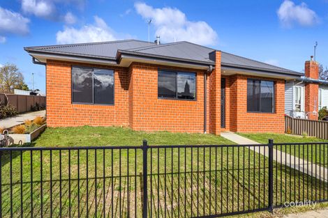 Property photo of 1/6 Verbena Grove Wendouree VIC 3355