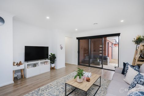 Property photo of 1/6 Verbena Grove Wendouree VIC 3355