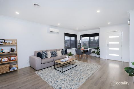 Property photo of 1/6 Verbena Grove Wendouree VIC 3355