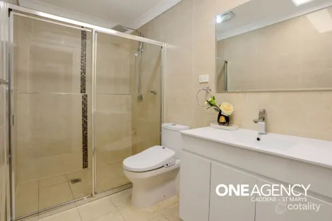 Property photo of 4 Bode Place St Clair NSW 2759