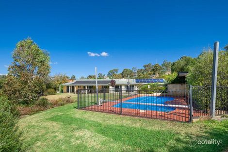 Property photo of 52 The Avenue Armidale NSW 2350