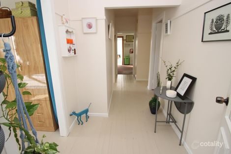 Property photo of 44 Clive Street Tenterfield NSW 2372