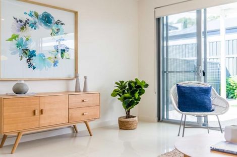 Property photo of 20B Randolph Avenue Parkside SA 5063