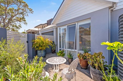 4d Argyll Pl, Duncraig, WA 6023