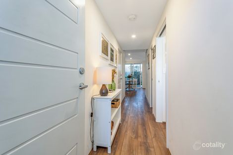 Property photo of 4D Argyll Place Duncraig WA 6023