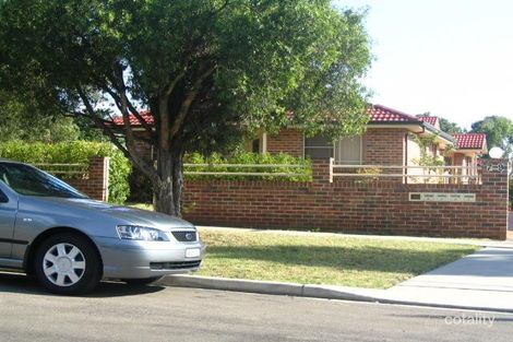 44 Queen St, Guildford West, NSW 2161