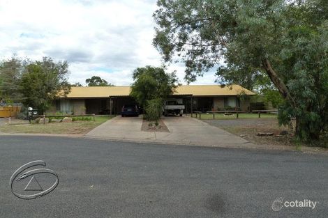 7 Teatree Ct, Sadadeen, NT 0870