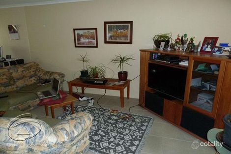 Property photo of 7 Teatree Court Sadadeen NT 0870