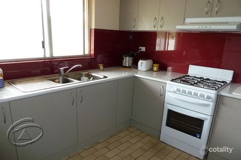 Property photo of 7 Teatree Court Sadadeen NT 0870