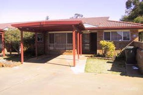 Property photo of 1/17 Lawson Street Dubbo NSW 2830