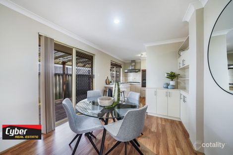 Property photo of 3/129 Waterloo Street Tuart Hill WA 6060