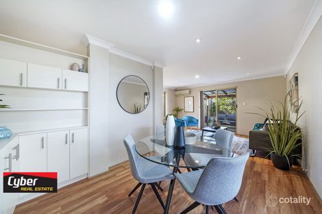 Property photo of 3/129 Waterloo Street Tuart Hill WA 6060