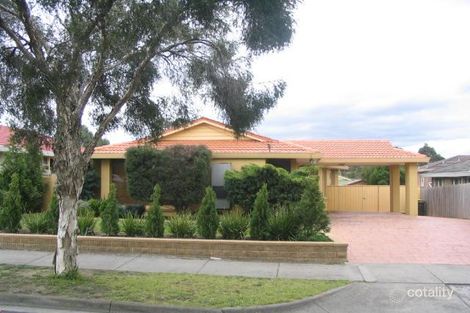 517 Burwood Hwy, Vermont South, VIC 3133