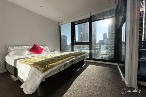 1605/151 City Rd, Southbank, VIC 3006