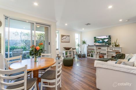 Property photo of 4D Argyll Place Duncraig WA 6023