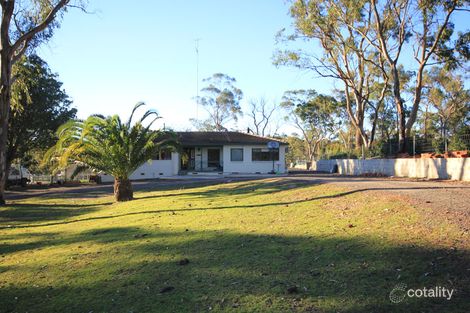 63 Cattai Ridge Rd, Glenorie, NSW 2157