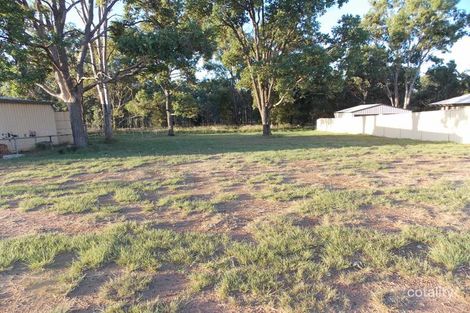 14 Hawthorne St, Nanango, QLD 4615