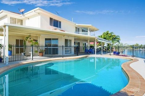 23 Tasman Ct, Banksia Beach, QLD 4507