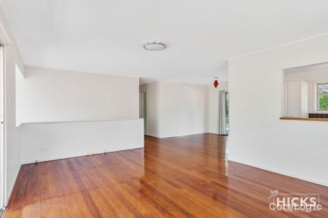 Property photo of 38 Redgrave Street Stafford Heights QLD 4053
