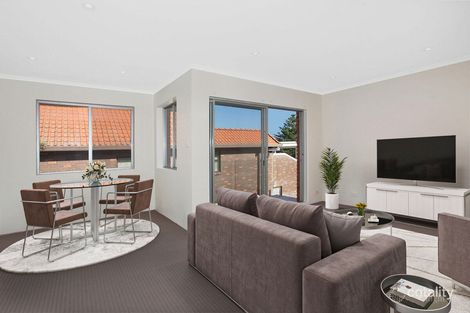 6/35 Stuart St, Manly, NSW 2095