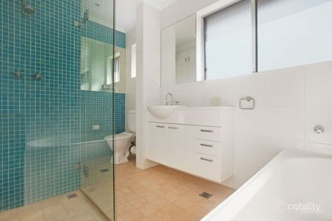 Property photo of 6/35 Stuart Street Manly NSW 2095