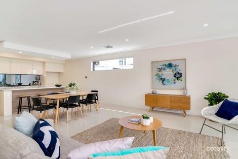 Property photo of 20B Randolph Avenue Parkside SA 5063