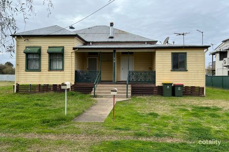 2/157-159 Marquis St, Gunnedah, NSW 2380