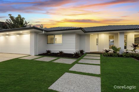 Property photo of 67 Burleigh Street Burleigh Waters QLD 4220