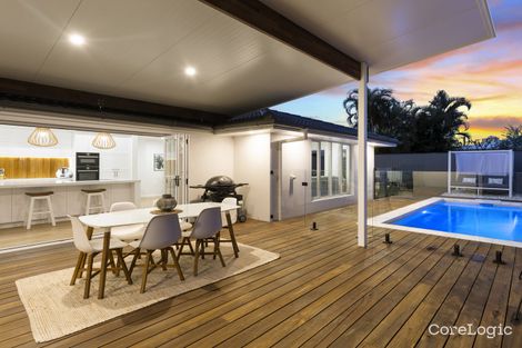 Property photo of 67 Burleigh Street Burleigh Waters QLD 4220