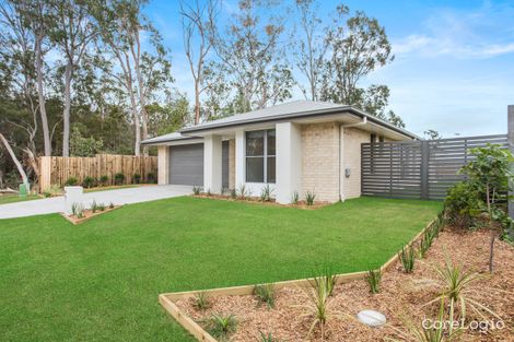 Property photo of 47 Foster Road Burpengary East QLD 4505