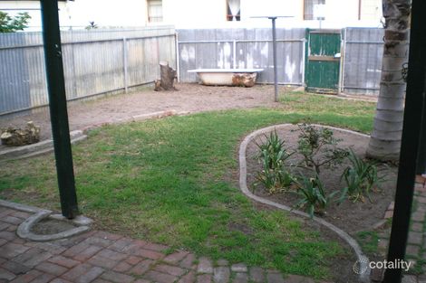 Property photo of 25 Byron Street Glenelg SA 5045