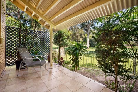 Property photo of 1/31 Monte Carlo Avenue Surfers Paradise QLD 4217