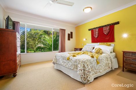 Property photo of 1/31 Monte Carlo Avenue Surfers Paradise QLD 4217