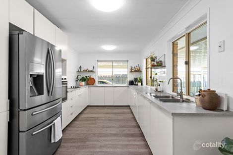 Property photo of 10 Regents Court Upper Caboolture QLD 4510