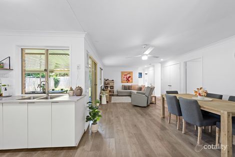 Property photo of 10 Regents Court Upper Caboolture QLD 4510