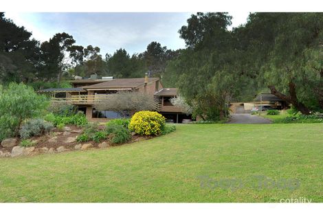 9 Clark St, Wattle Park, SA 5066