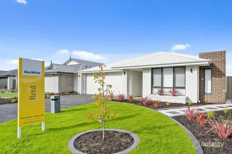 31 Landor St, South Yunderup, WA 6208