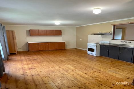 Property photo of 73A Lake Road Balcolyn NSW 2264
