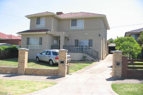 7 Willow Gr, Coburg, VIC 3058