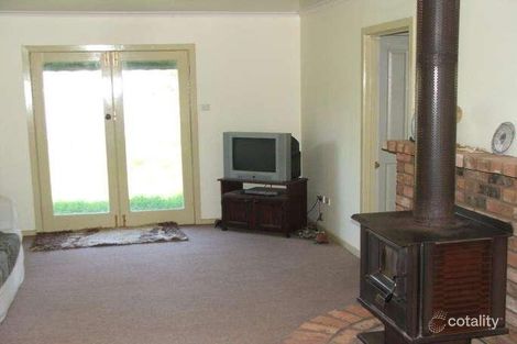 Property photo of 6 Layard Street Newstead VIC 3462