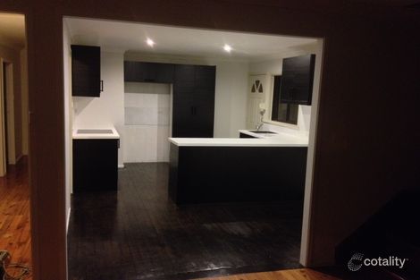 Property photo of 230 Cornelia Road Toongabbie NSW 2146